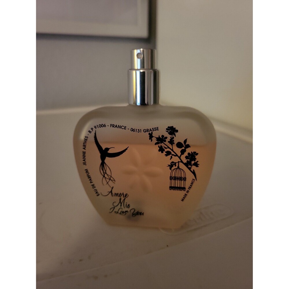 Perfume